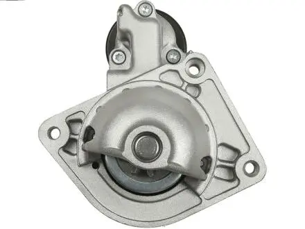 S0614SR Автозапчастина AUTO STARTER підбір по vin на Brocar