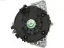 A3657S Автозапчастина AUTO STARTER підбір по vin на Brocar
