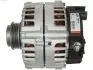 A3657S Автозапчастина AUTO STARTER підбір по vin на Brocar