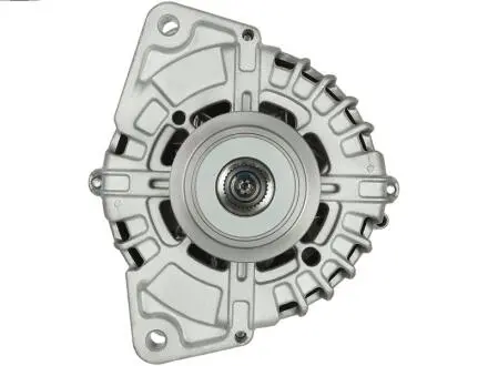 A3657S Автозапчастина AUTO STARTER підбір по vin на Brocar