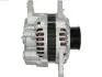 A5465S Автозапчастина AUTO STARTER підбір по vin на Brocar