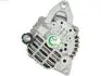 A5465S Автозапчастина AUTO STARTER підбір по vin на Brocar