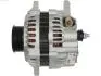 A5465S Автозапчастина AUTO STARTER підбір по vin на Brocar