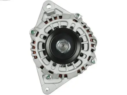 A5465S Автозапчастина AUTO STARTER підбір по vin на Brocar
