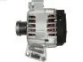 A3666S Автозапчастина AUTO STARTER підбір по vin на Brocar