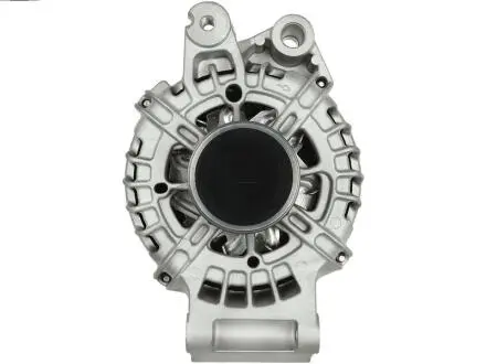 A3666S Автозапчастина AUTO STARTER підбір по vin на Brocar