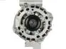 A0855S Автозапчастина AUTO STARTER підбір по vin на Brocar