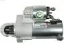 S3240S Автозапчастина AUTO STARTER підбір по vin на Brocar