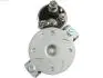 S3240S Автозапчастина AUTO STARTER підбір по vin на Brocar