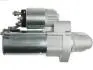 S3240S Автозапчастина AUTO STARTER підбір по vin на Brocar