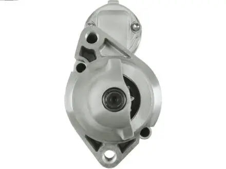 S3240S Автозапчастина AUTO STARTER подбор по vin на Brocar
