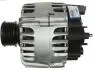 A3655PR Автозапчастина AUTO STARTER підбір по vin на Brocar