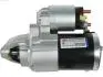S5516MITSUBISHI Автозапчастина AUTO STARTER підбір по vin на Brocar