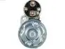 S5516MITSUBISHI Автозапчастина AUTO STARTER підбір по vin на Brocar
