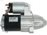 S5516MITSUBISHI Автозапчастина AUTO STARTER підбір по vin на Brocar