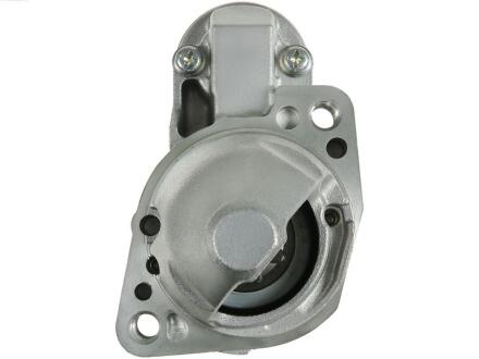 S5516MITSUBISHI Автозапчастина AUTO STARTER підбір по vin на Brocar