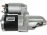 S5508MITSUBISHI Автозапчастина AUTO STARTER підбір по vin на Brocar