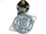 S5508MITSUBISHI Автозапчастина AUTO STARTER підбір по vin на Brocar