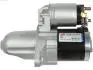 S5508MITSUBISHI Автозапчастина AUTO STARTER підбір по vin на Brocar