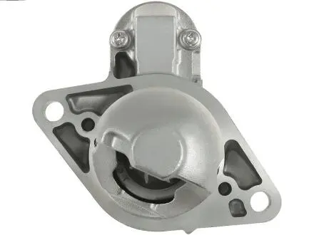 S5508MITSUBISHI Автозапчастина AUTO STARTER підбір по vin на Brocar