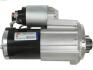 S5504MITSUBISHI Автозапчастина AUTO STARTER підбір по vin на Brocar