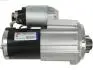 S5504MITSUBISHI Автозапчастина AUTO STARTER підбір по vin на Brocar