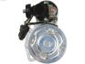 S5504MITSUBISHI Автозапчастина AUTO STARTER підбір по vin на Brocar