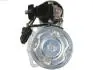 S5504MITSUBISHI Автозапчастина AUTO STARTER підбір по vin на Brocar