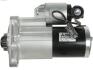 S5504MITSUBISHI Автозапчастина AUTO STARTER підбір по vin на Brocar
