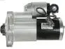 S5504MITSUBISHI Автозапчастина AUTO STARTER підбір по vin на Brocar