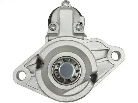 S0253SR Автозапчастина AUTO STARTER подбор по vin на Brocar