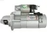 S6476S Автозапчастина AUTO STARTER підбір по vin на Brocar