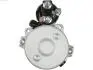 S6476S Автозапчастина AUTO STARTER підбір по vin на Brocar