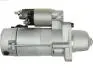 S6476S Автозапчастина AUTO STARTER підбір по vin на Brocar