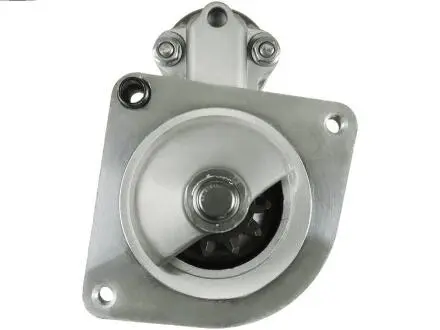 S6476S Автозапчастина AUTO STARTER підбір по vin на Brocar