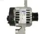 A6074PR Автозапчастина AUTO STARTER підбір по vin на Brocar