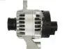 A6074PR Автозапчастина AUTO STARTER підбір по vin на Brocar