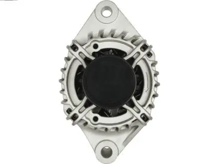 A6074PR Автозапчастина AUTO STARTER підбір по vin на Brocar