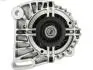 A6161PR Автозапчастина AUTO STARTER підбір по vin на Brocar