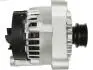 A6161PR Автозапчастина AUTO STARTER підбір по vin на Brocar