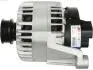 A6161PR Автозапчастина AUTO STARTER підбір по vin на Brocar