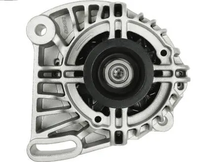 A6161PR Автозапчастина AUTO STARTER підбір по vin на Brocar