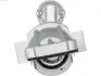 S9441P Автозапчастина AUTO STARTER підбір по vin на Brocar