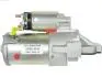 S9441P Автозапчастина AUTO STARTER підбір по vin на Brocar