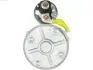 S9441P Автозапчастина AUTO STARTER підбір по vin на Brocar