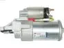 S9441P Автозапчастина AUTO STARTER підбір по vin на Brocar