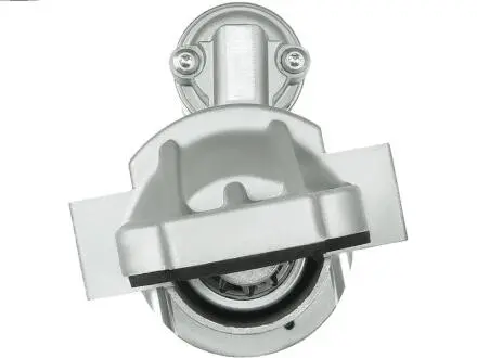 S9441P Автозапчастина AUTO STARTER подбор по vin на Brocar
