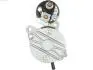 S9436P Автозапчастина AUTO STARTER підбір по vin на Brocar