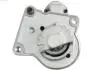 S3236S Автозапчастина AUTO STARTER підбір по vin на Brocar