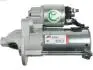 S3236S Автозапчастина AUTO STARTER підбір по vin на Brocar